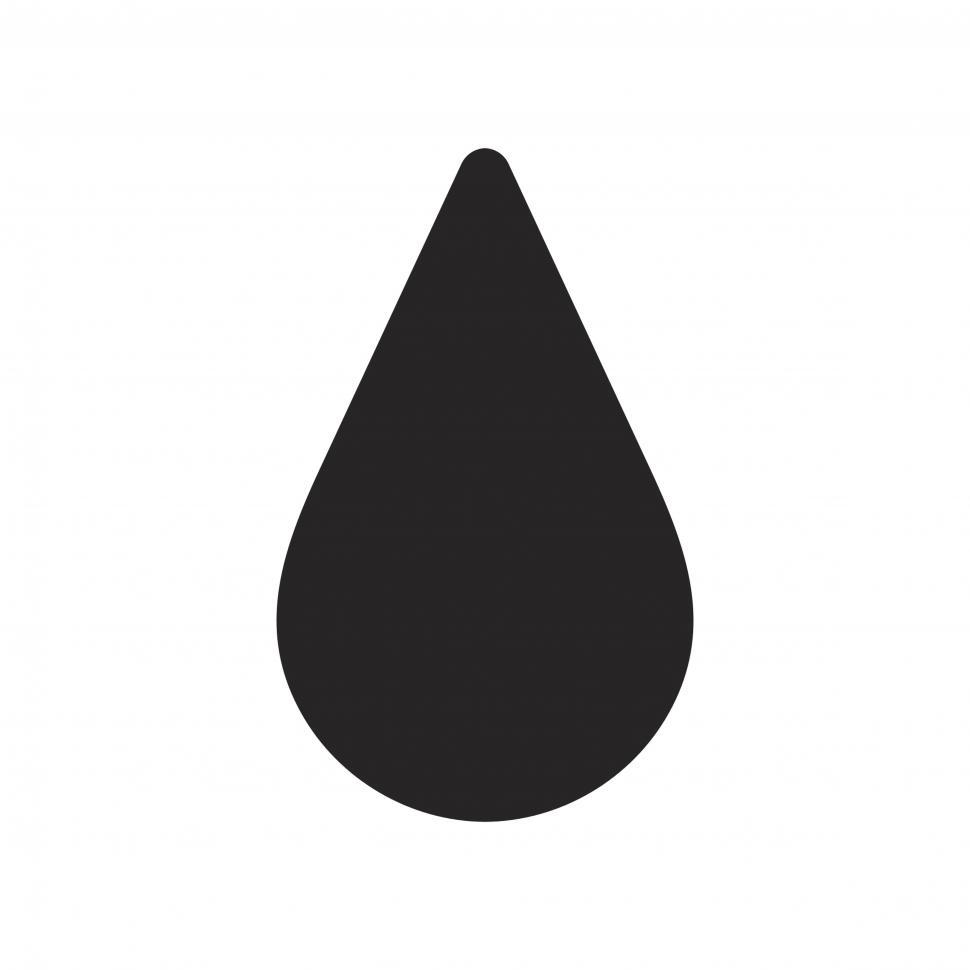 Get Free Stock Photos Of Drop Vector Icon Online Download Latest 970x970 Get Free Stock Photos Of Drop Vector Icon Online Download Latest