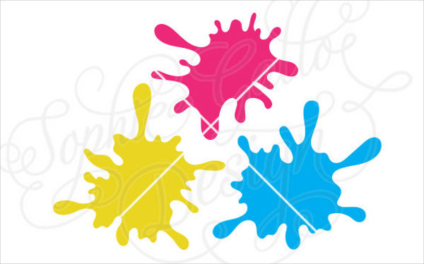Drop Vectors 600x374 Drop Vectors