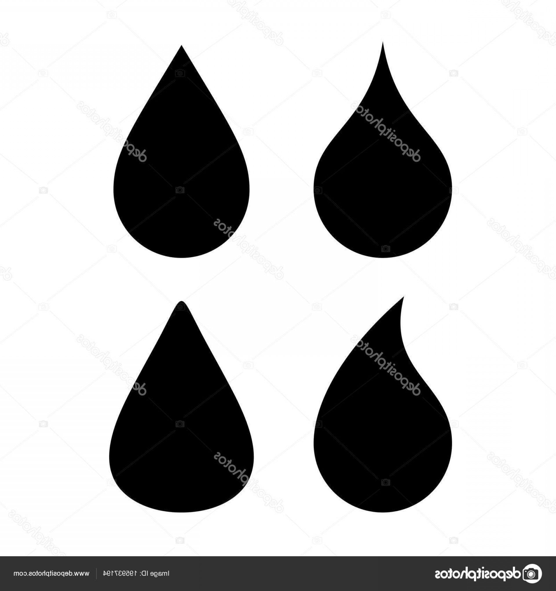 Stock Illustration Water Drop Vector Silhouette Icon Handandbeak 1920x2040 Stock Illustration Water Drop Vector Silhouette Icon Handandbeak