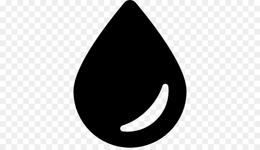 Water Drop Vector Png Images In Collection 900x520 Water Drop Vector Png Images In Collection