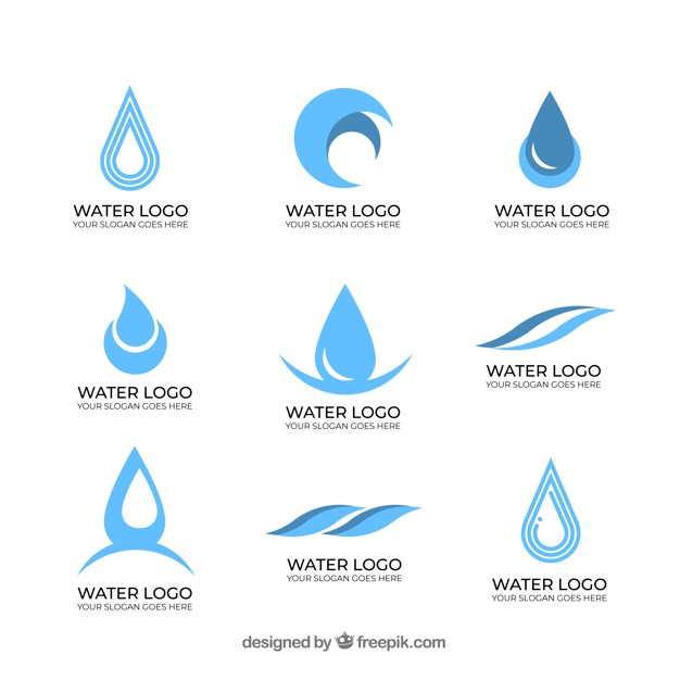 Water Drop Vectors, Photos And Free Download 626x626 Water Drop Vectors, Photos And Free Download