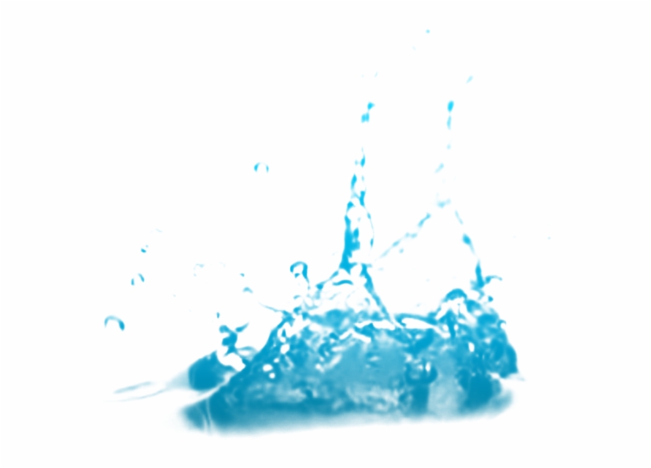 Water Splash Background Vector, Water Drop Vector Background 920x661 Water Splash Background Vector, Water Drop Vector Background