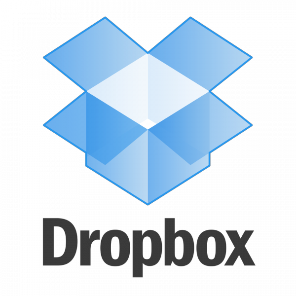 Dropbox Dropbox Logos Design Vector Free Download 600x600 Dropbox Dropbox Logos Design Vector Free Download