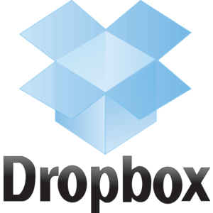 Dropbox Logo, Vector Logo Of Dropbox Brand Free Download 300x300 Dropbox Logo, Vector Logo Of Dropbox Brand Free Download