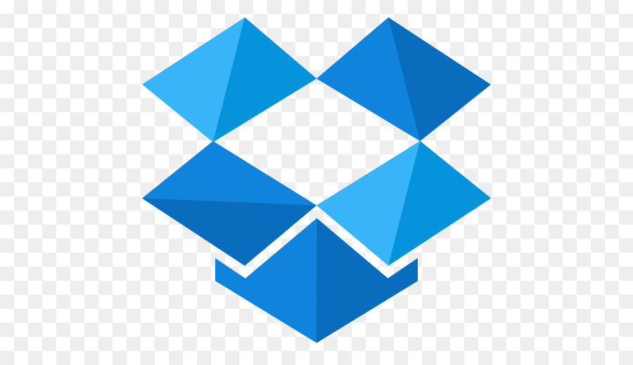 Triangle Background 900x520 Triangle Background