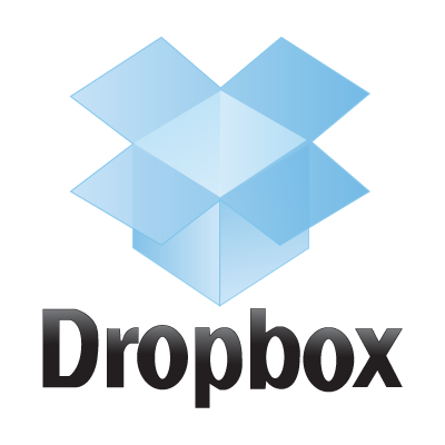 Dropbox Logo Vector Lumichrom 400x400 Dropbox Logo Vector Lumichrom