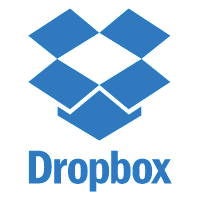 Download Free Png Dropbox Vector Logo 200x200 Download Free Png Dropbox Vector Logo