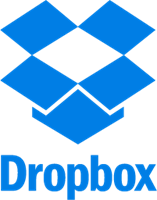 Dropbox 157x200 Dropbox