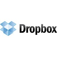 Dropbox Brands Of The Download Vector Logos And Logotypes 195x195 Dropbox Brands Of The Download Vector Logos And Logotypes