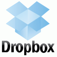Dropbox Brands Of The Download Vector Logos And Logotypes 200x200 Dropbox Brands Of The Download Vector Logos And Logotypes