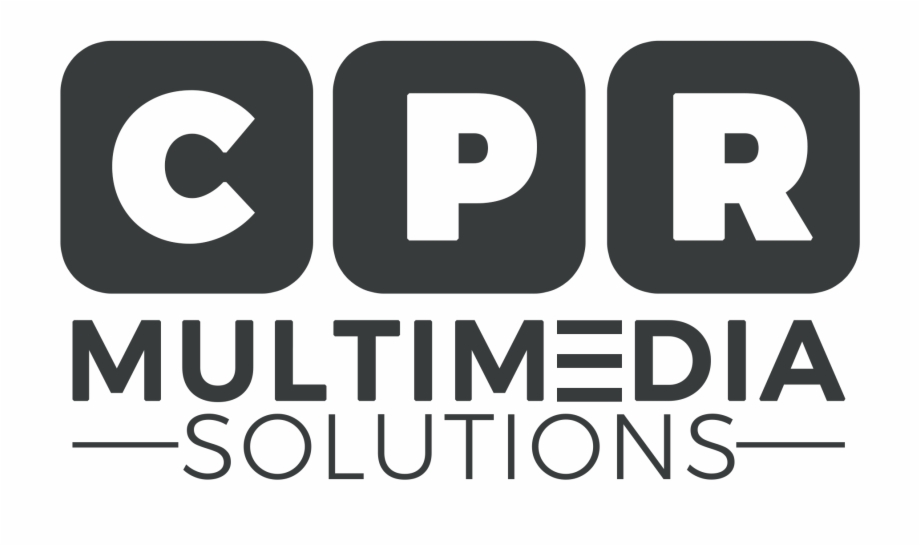 920x546 Dropbox Vector Based Logos Faster Download