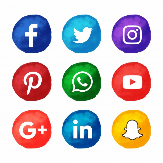 626x626 Dropbox Vectors, Photos And Free Download