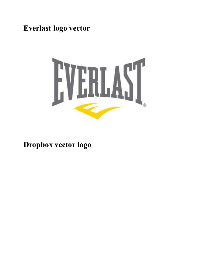 638x826 Free Logo Vector Part