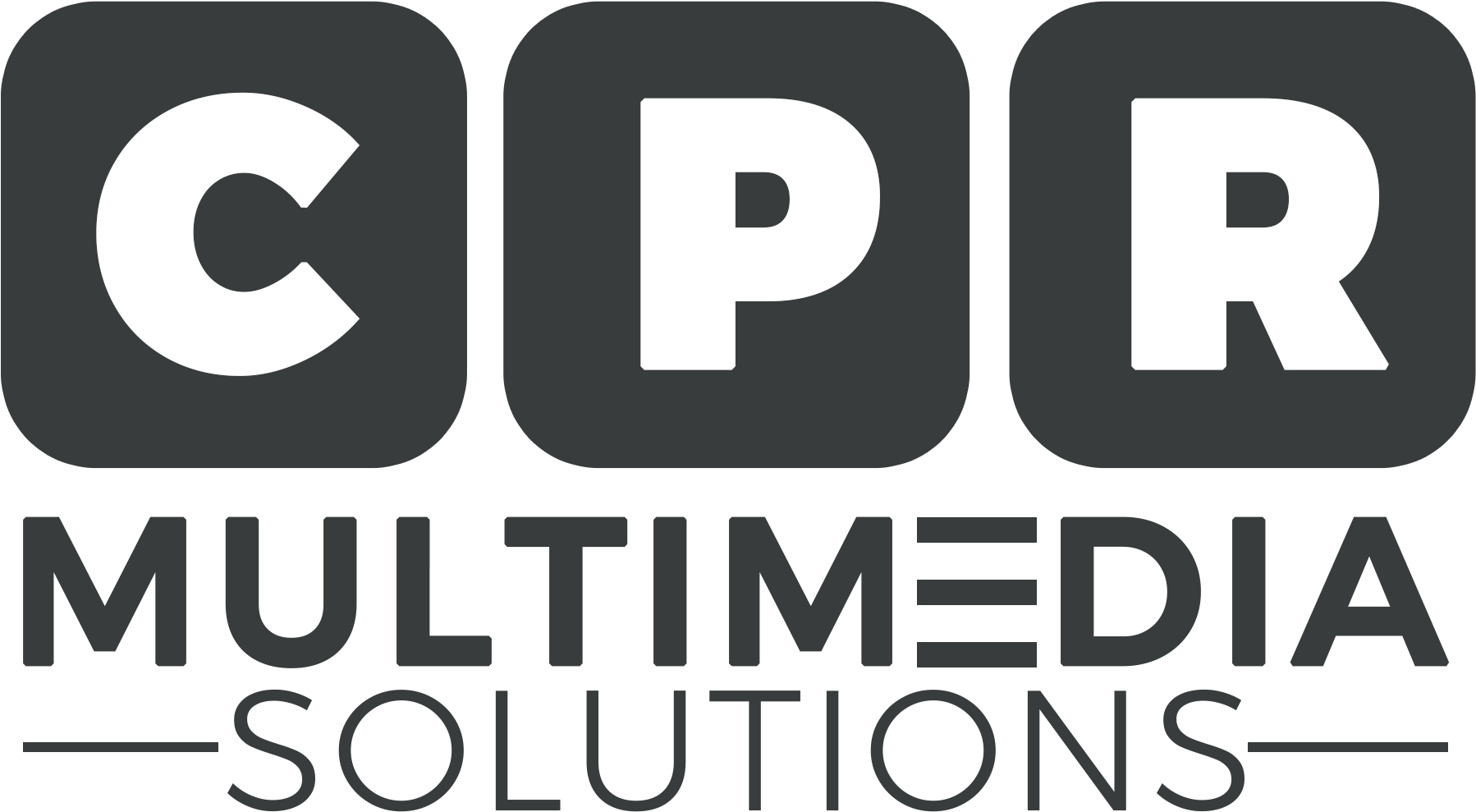 1798x989 Hd Dropbox Vector Based Logos Faster Download