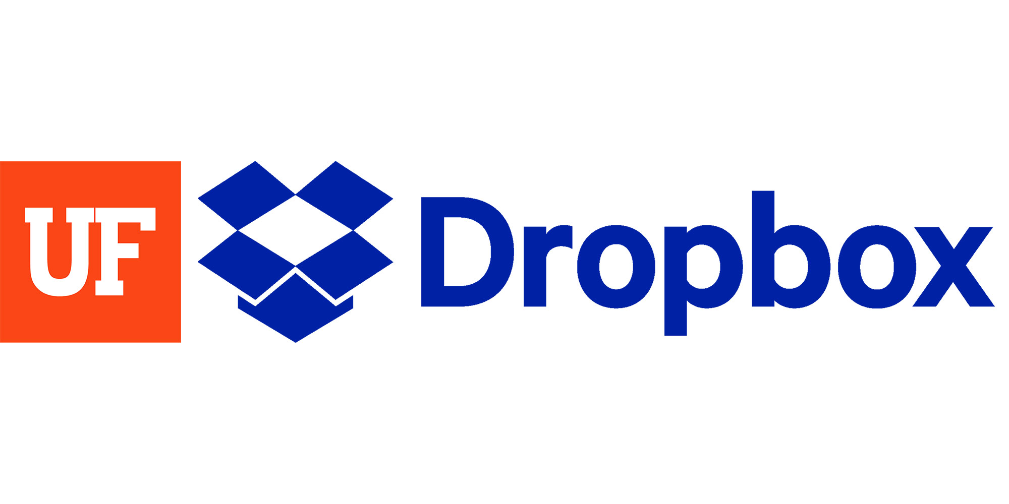 2000x1000 Uf Dropbox Now Available For All Uf Staff Faculty