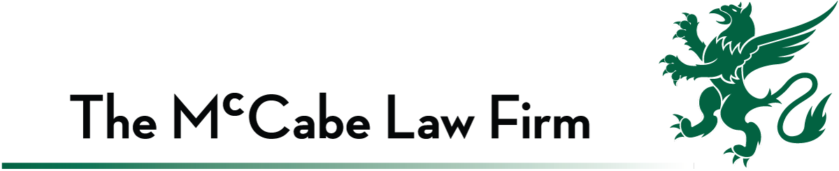 1200x245 Dropbox Logo Vector