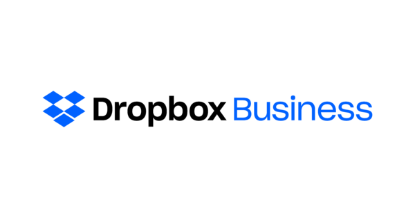 600x315 Dropbox Business Qampa