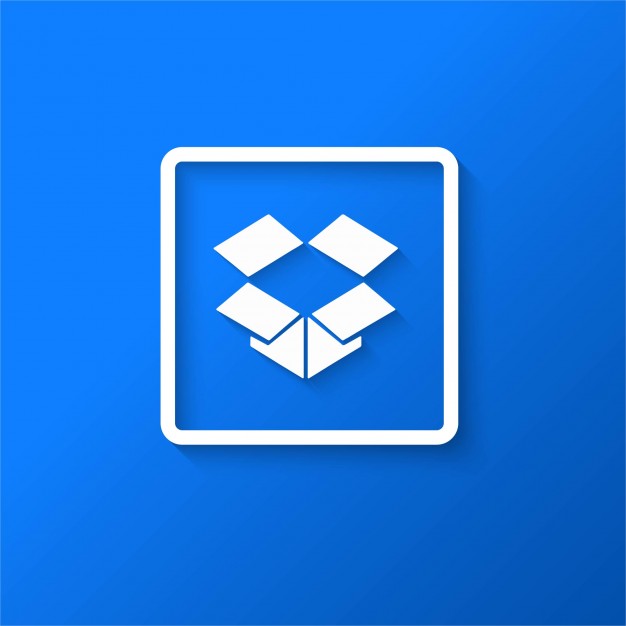 626x626 Dropbox Logo Vectors, Photos And Free Download