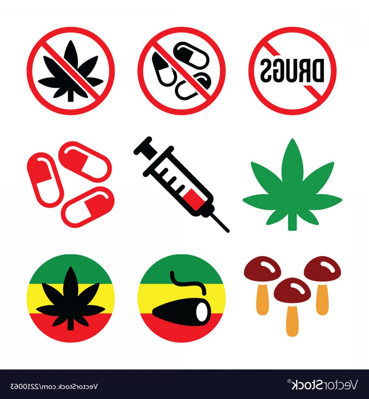 1200x1296 Drugs Vector Boozeworthy