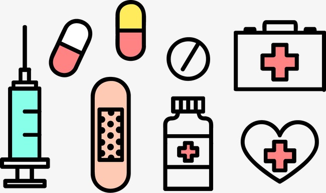 650x384 Cliparts For Free Download Drugs Clipart Vector And Use