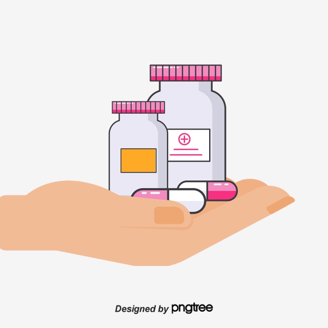640x640 Drug Vector, Free Download Cartoon Drugs, Drug Vector, Anti Drugs