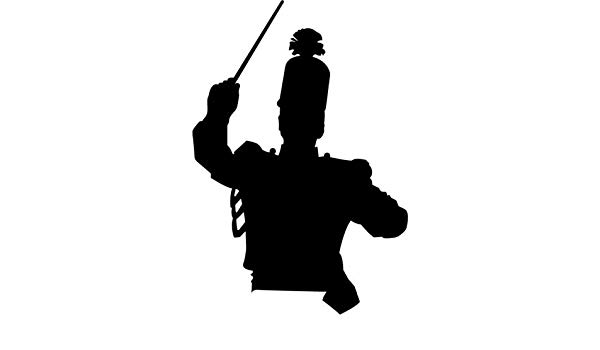 Drum Major Vector at Vectorified.com | Collection of Drum Major Vector