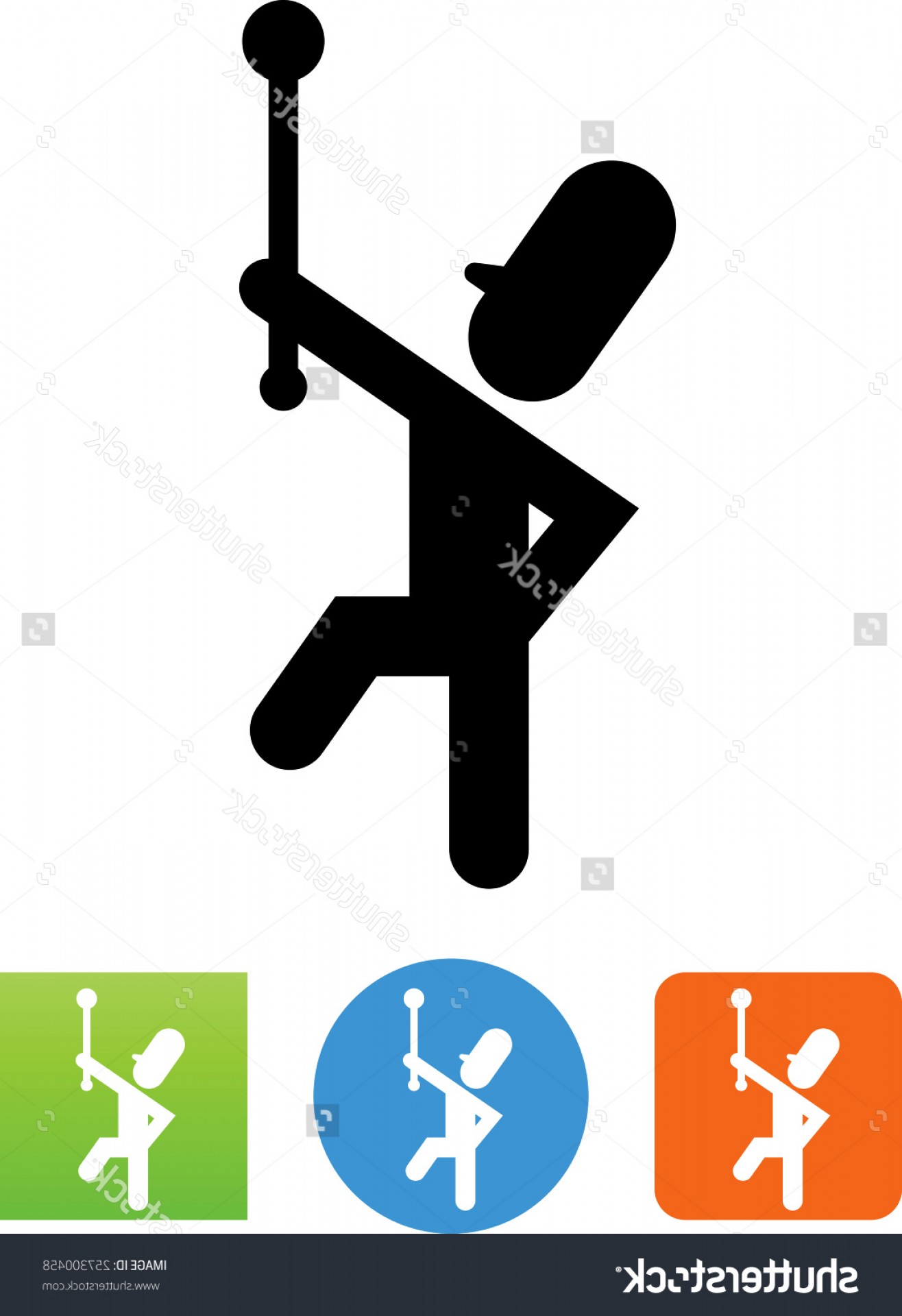 1316x1920 Drum Major Hat Silhouette Clip Art Soidergi