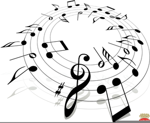 300x245 Drum Major Tattoo Free Images