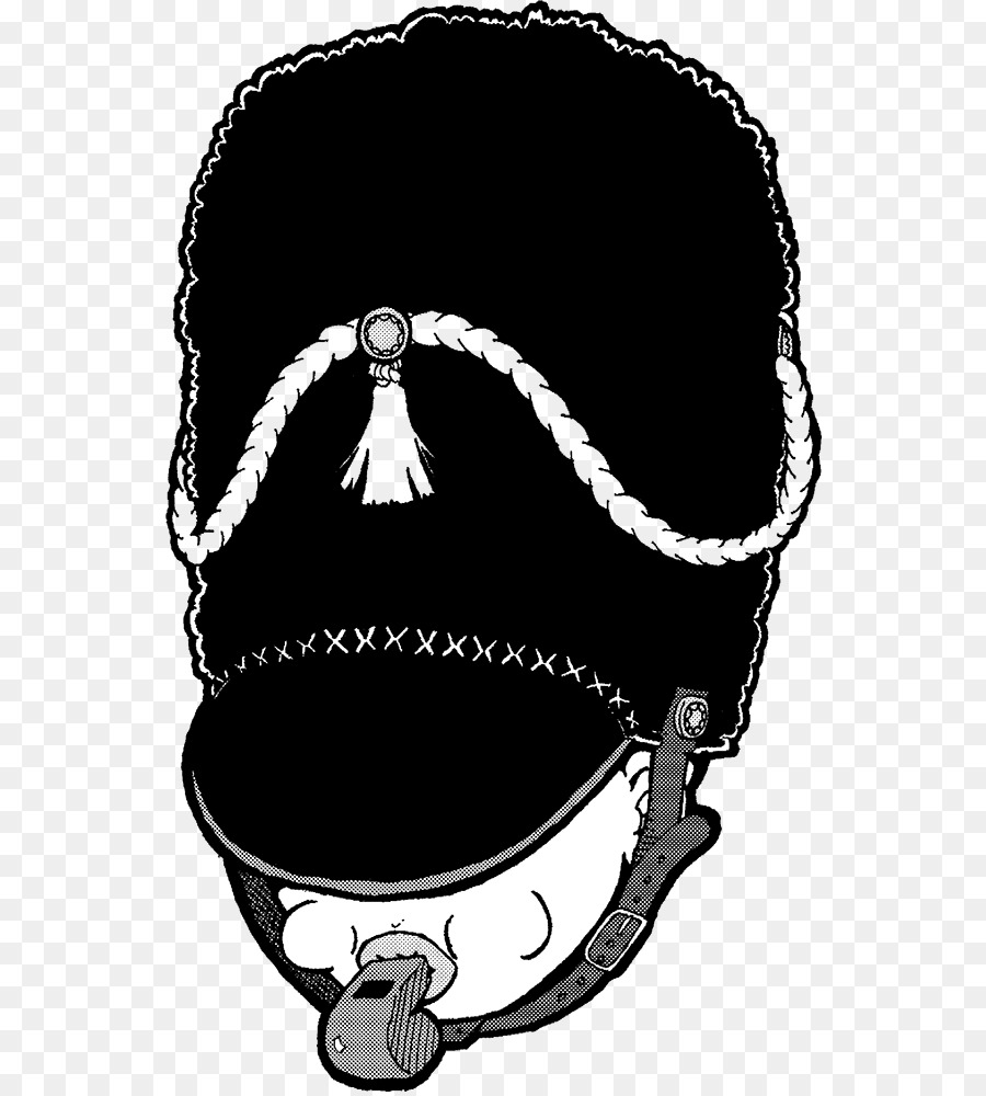 900x1000 Skull Background Clipart