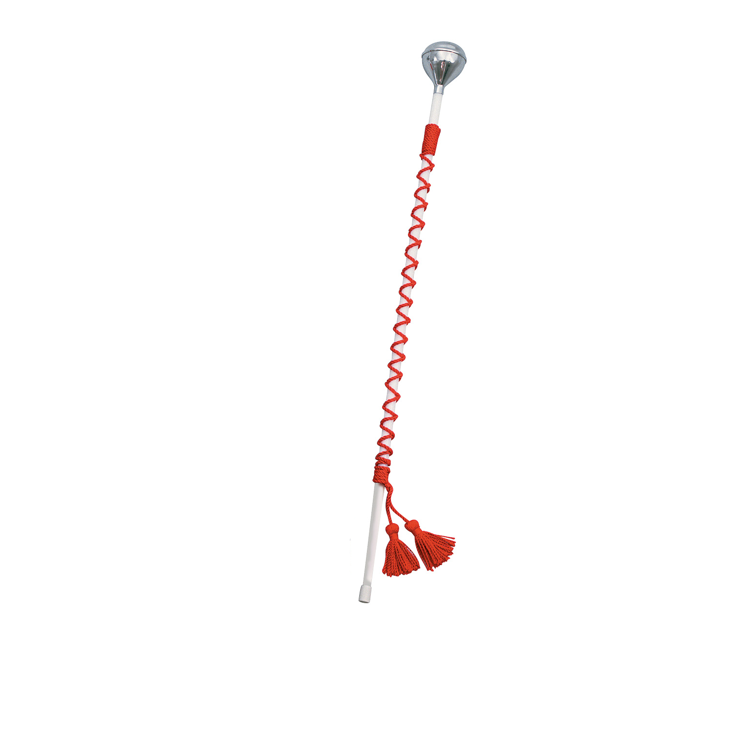 1500x1500 Superflex Drum Major Baton