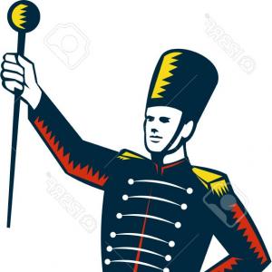 300x300 Uttuiiwobeer Bottle Soda Free Vector Graphics Free Pictures