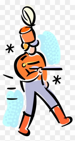 300x563 Band Clipart,  Transparent Png Clipart Images Free Download