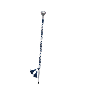 300x300 Drum Major Accessories Dynamic Marching Shop