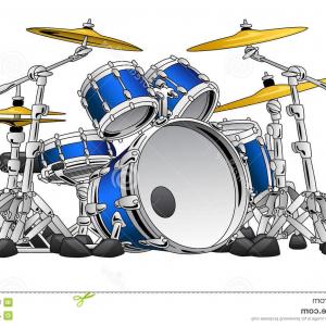 300x300 Family Tree Silhouette Vector Man Concept Stock Image Image