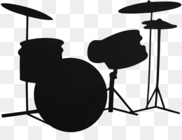 260x200 Snare Drums Line Art Drawing Drum Kits