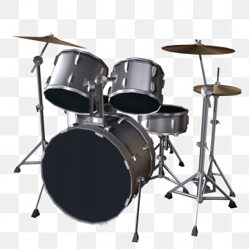 Drum Set Png, Vector, And Clipart With Transparent Background 360x360 Drum Set Png, Vector, And Clipart With Transparent Background