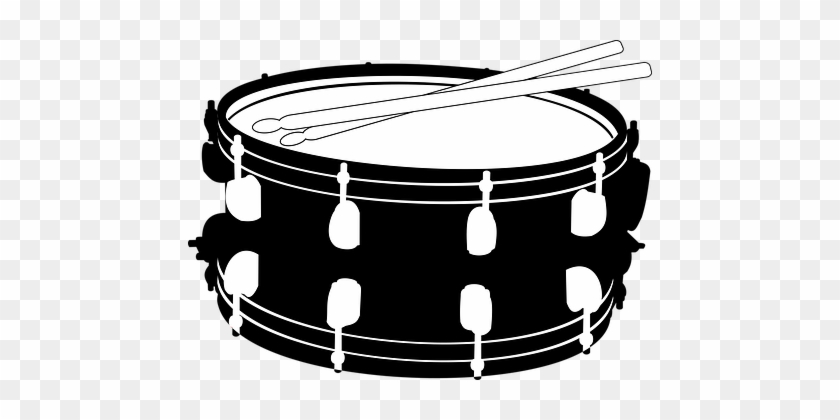 Download Drum Vector at Vectorified.com | Collection of Drum Vector ...