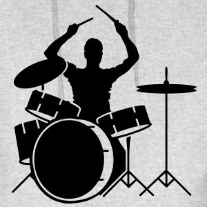 300x300 Image Result For Male Drummer Silhouette Music Drum Tattoo