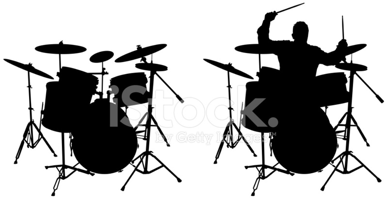 798x410 Drum And Drummer