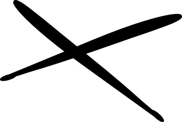 600x404 Drum Clipart Drumstick For Free Download And Use Images