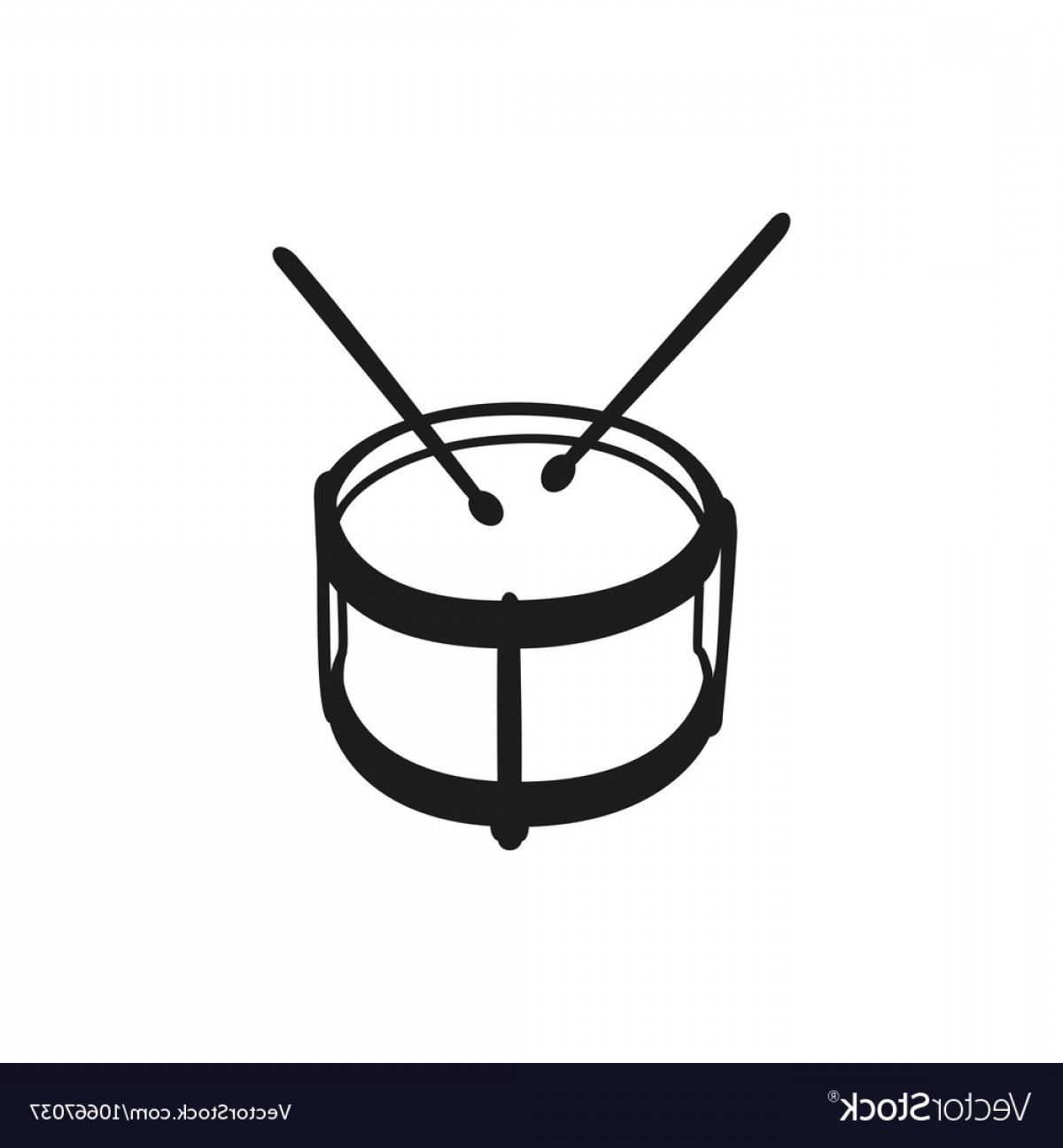 1200x1296 Drums Musical Instruments Drumstick Drum Vector Catchsplace