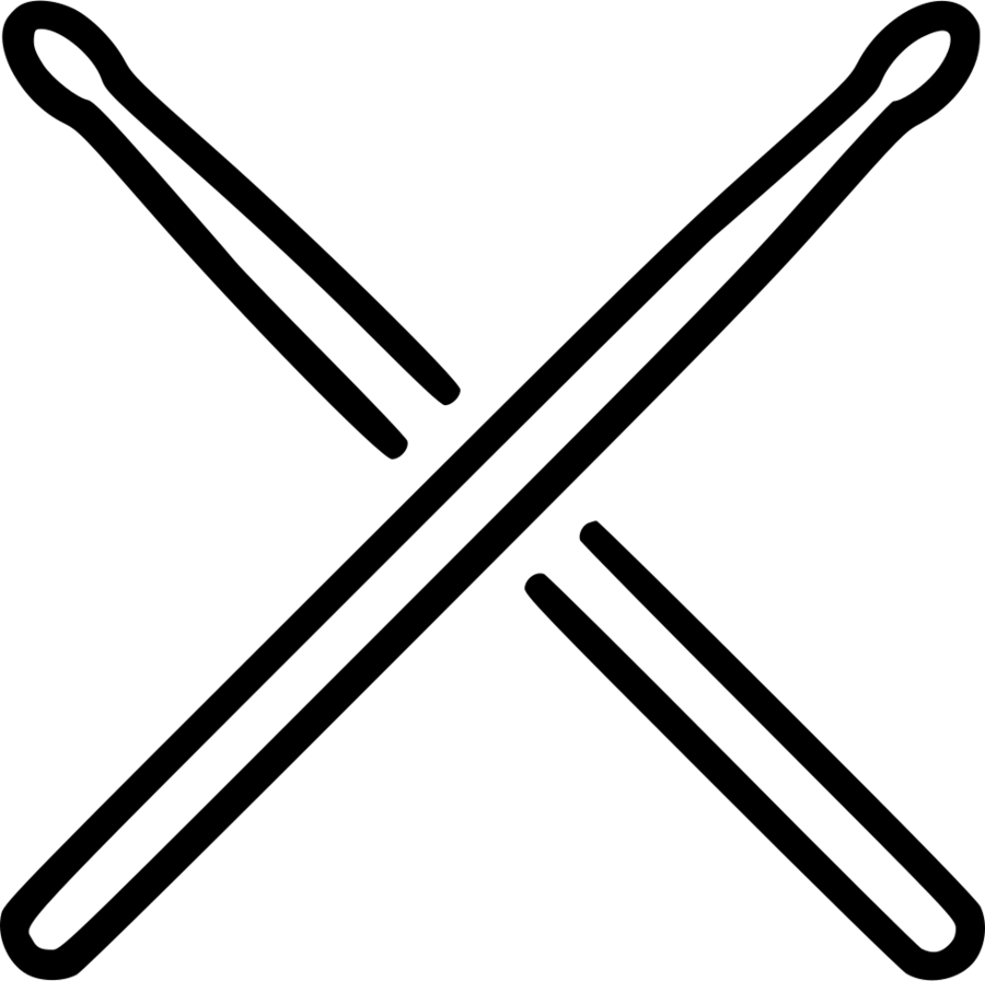 900x896 Triangle Background Clipart