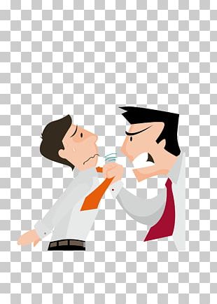 310x434 Drunk Vector Png Images, Drunk Vector Clipart Free Download