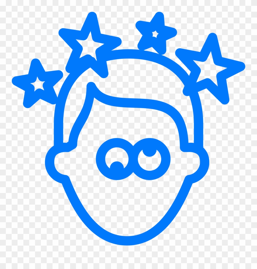 880x920 Drunk Vector Person Clipart