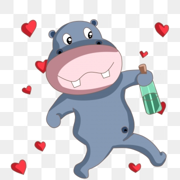 360x360 Drunk Vector Png, Vector, And Clipart With Transparent