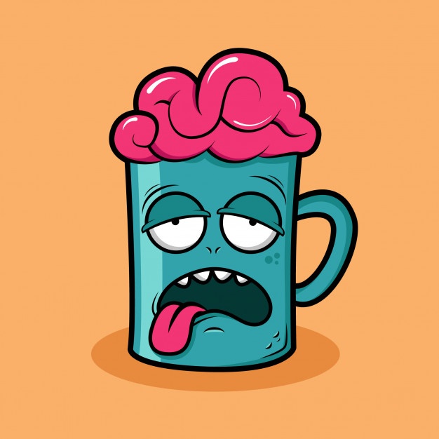 626x626 Drunk Vector Vectors, Photos And Free Download