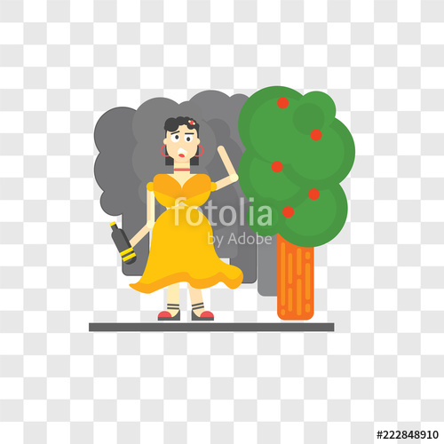 500x500 Drunk Vector Icon Isolated On Transparent Background, Drunk Logo