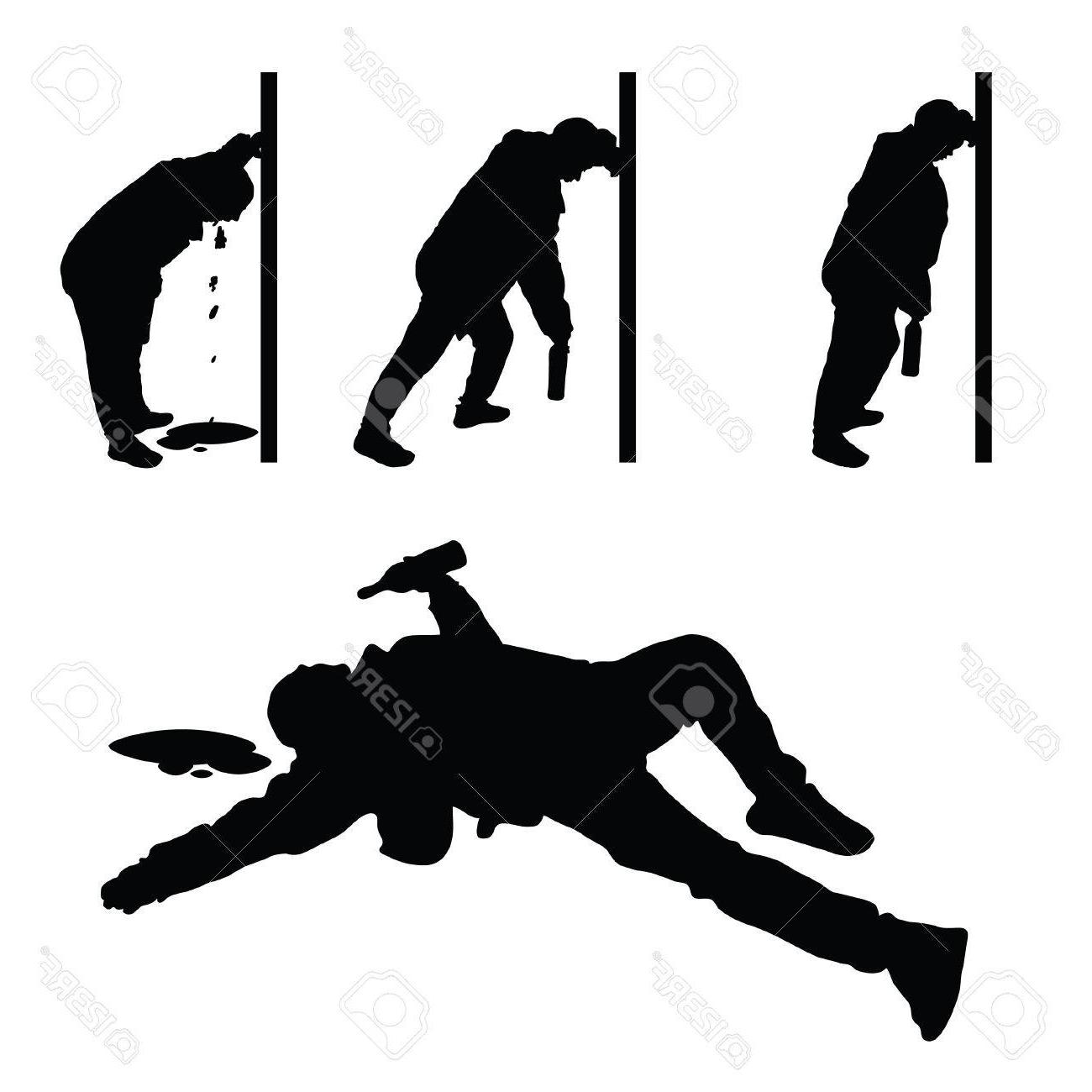 1300x1300 Hd Drunk Vector Free Free Vector Art, Images, Graphics