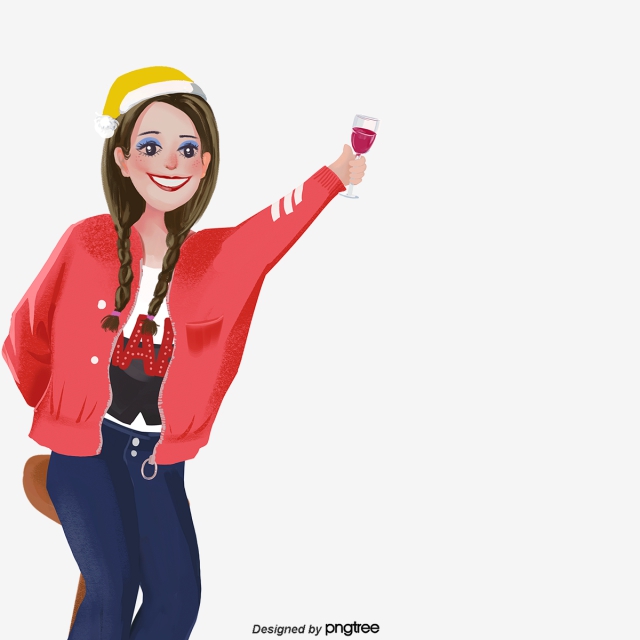 640x640 Homeless Drunk, Drunk, Wanderer, Vector Png And Vector