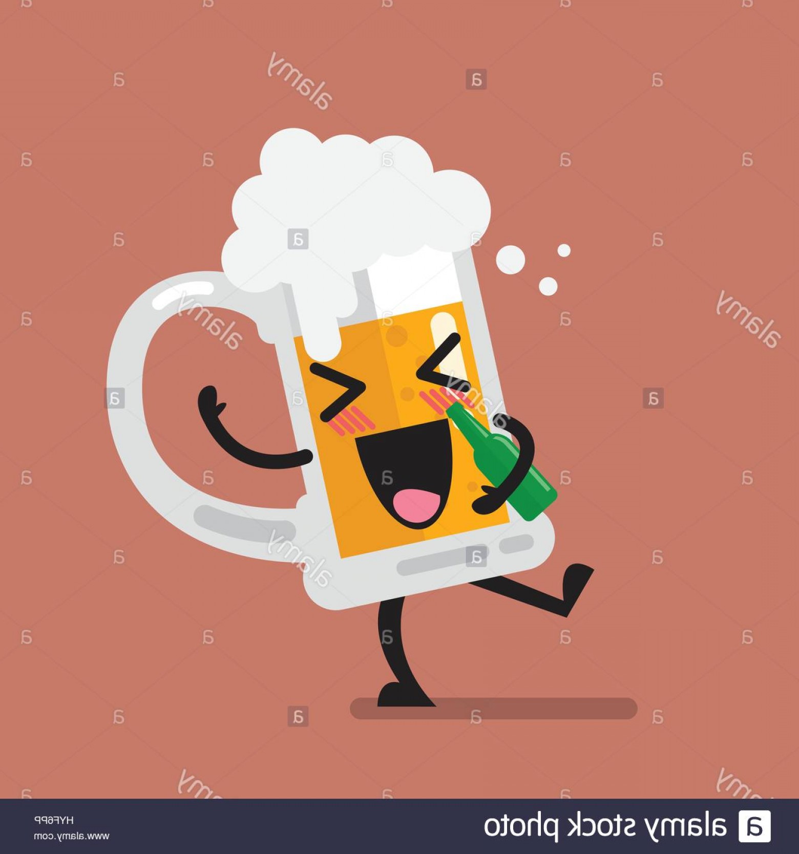 Drunk Vector at Vectorified.com | Collection of Drunk Vector free for ...